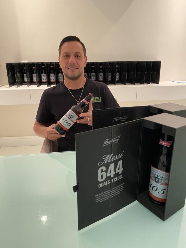 diego-alvess.jpg